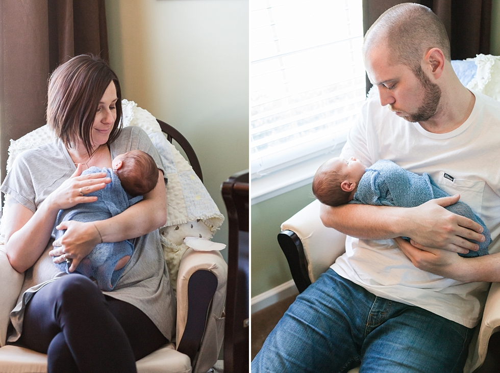 newborn photos by Raleigh, NC newborn photographer - Traci Huffman Photography - Samuel_0023.jpg