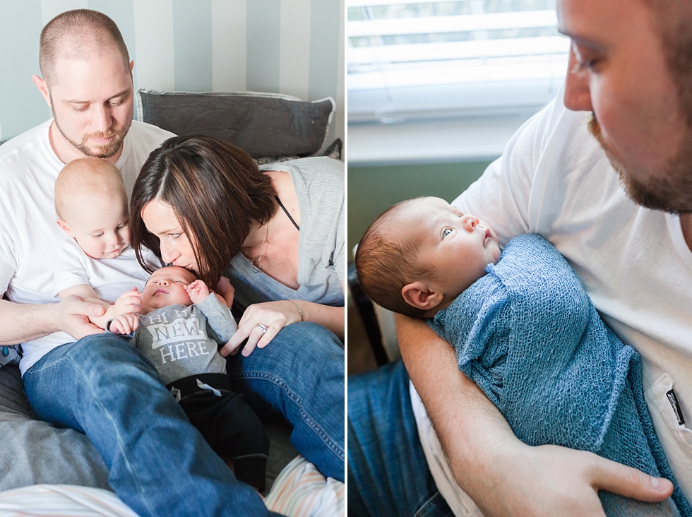 newborn photos by Raleigh, NC newborn photographer - Traci Huffman Photography - Samuel_0024.jpg