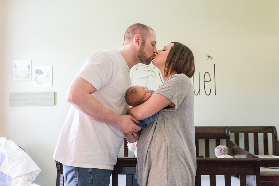 newborn photos by Raleigh, NC newborn photographer - Traci Huffman Photography - Samuel_0026.jpg