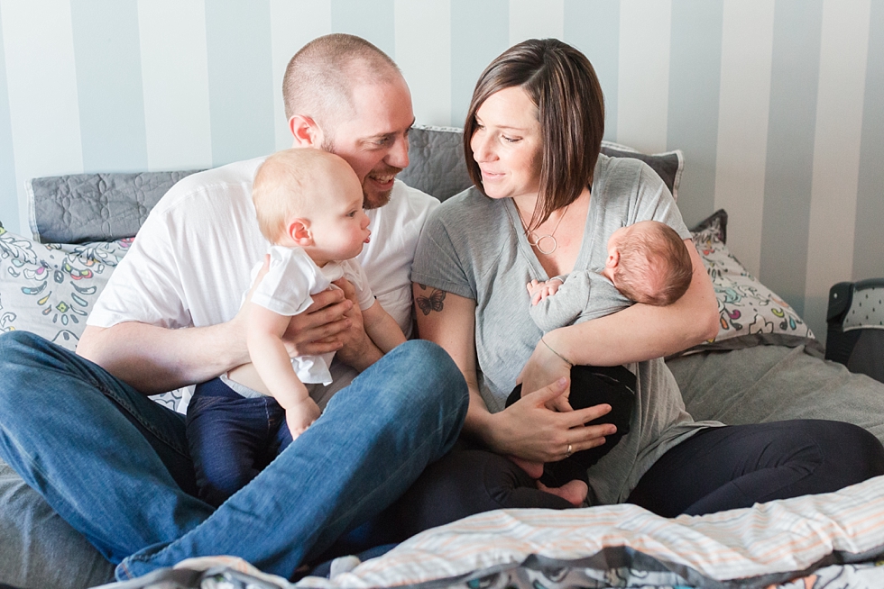 newborn photos by Raleigh, NC newborn photographer - Traci Huffman Photography - Samuel_0028.jpg