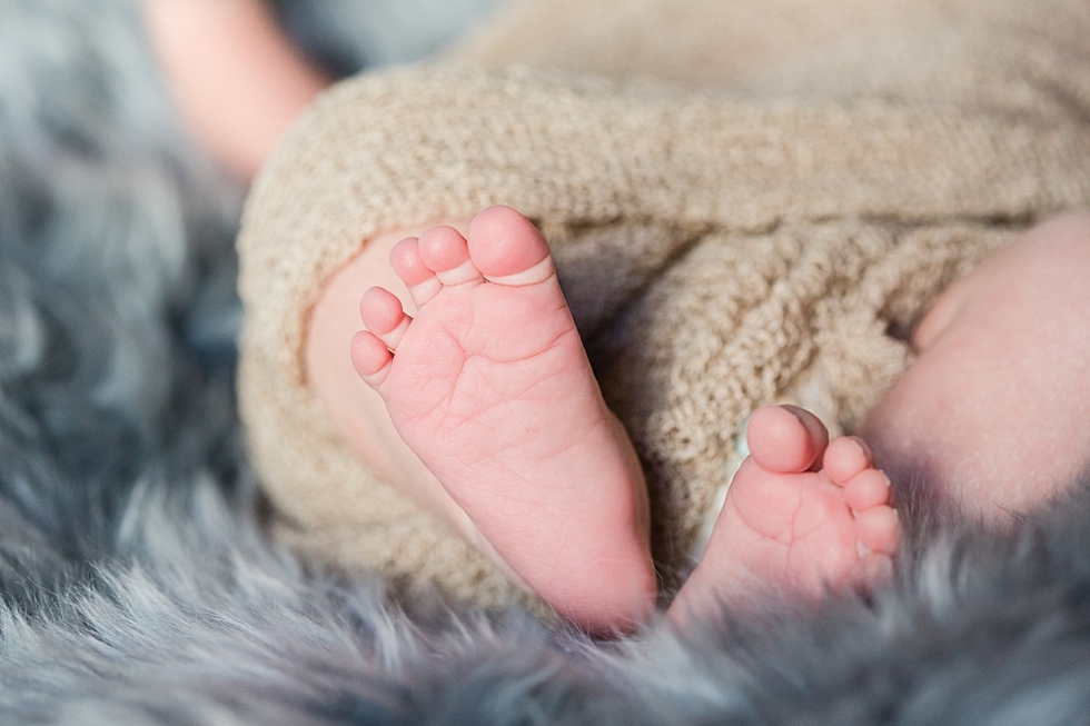 newborn photos by Raleigh, NC newborn photographer - Traci Huffman Photography - Samuel_0033.jpg