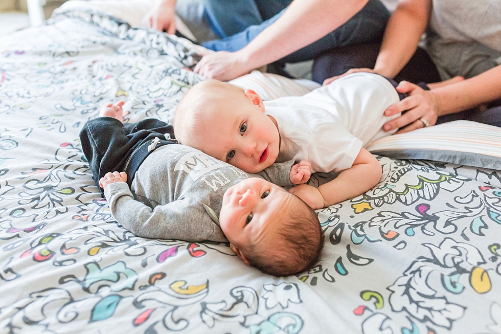 newborn photos by Raleigh, NC newborn photographer - Traci Huffman Photography - Samuel_0037.jpg