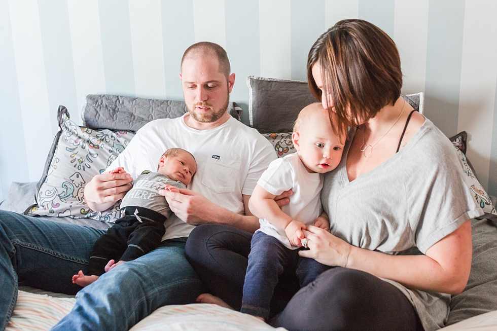 newborn photos by Raleigh, NC newborn photographer - Traci Huffman Photography - Samuel_0040.jpg