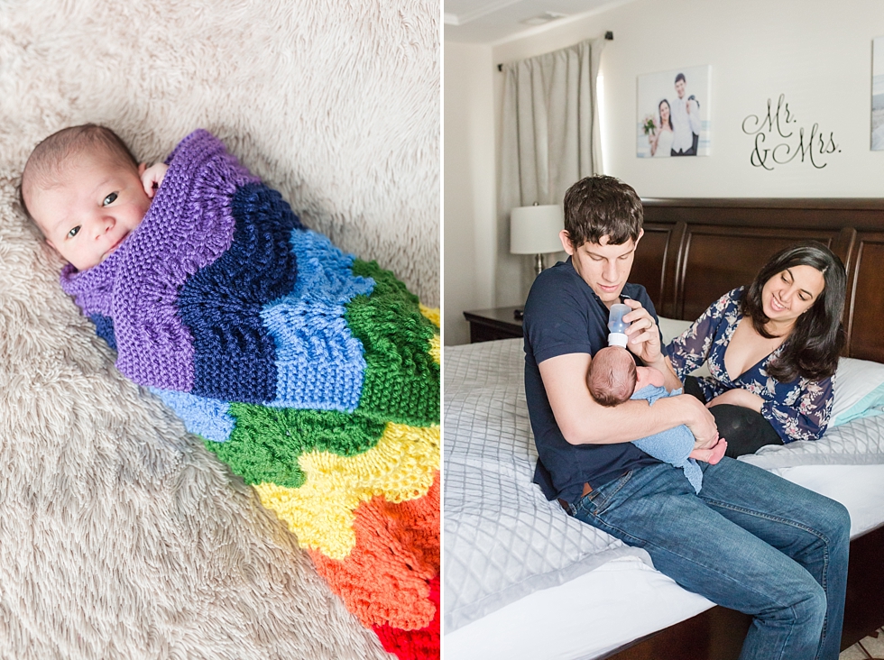 newborn photos by Raleigh, NC newborn photographer - Traci Huffman Photography - Vincenzo_0011.jpg