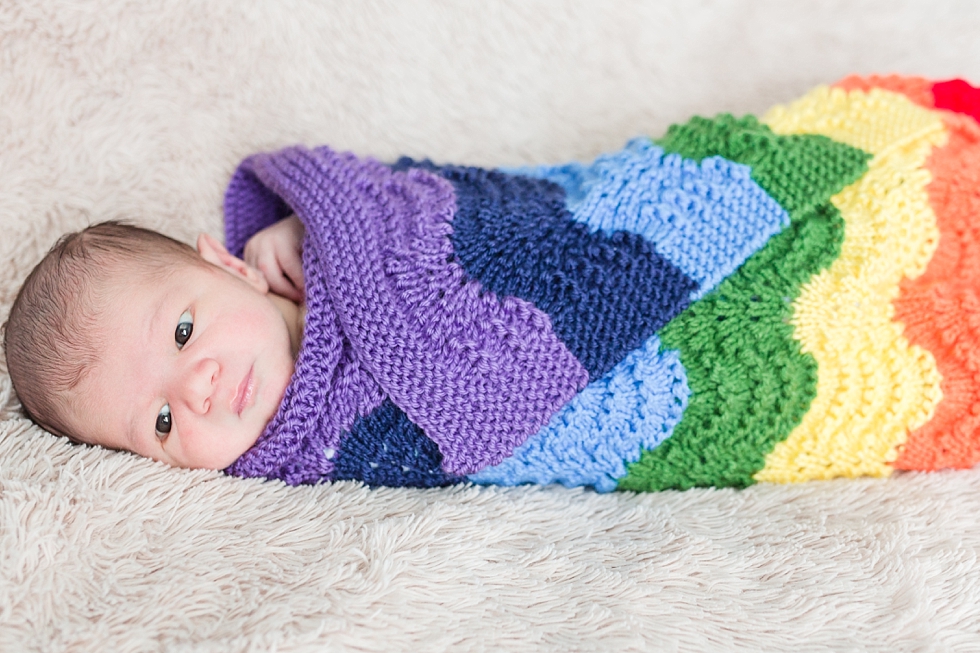 newborn photos by Raleigh, NC newborn photographer - Traci Huffman Photography - Vincenzo_0016.jpg