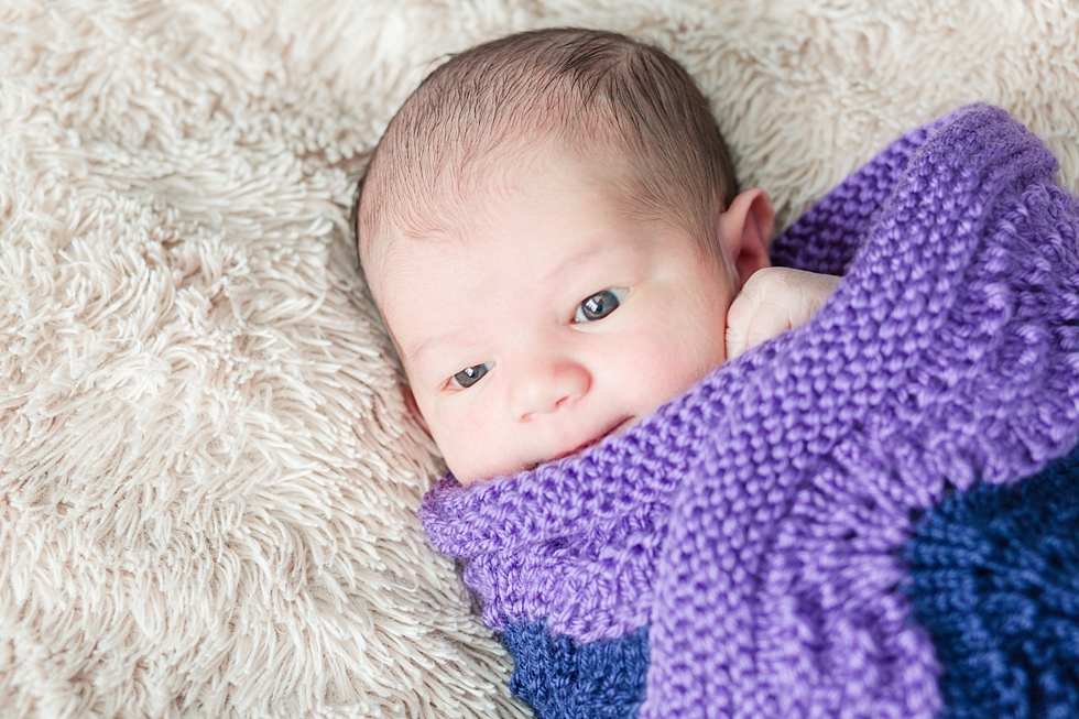 newborn photos by Raleigh, NC newborn photographer - Traci Huffman Photography - Vincenzo_0020.jpg