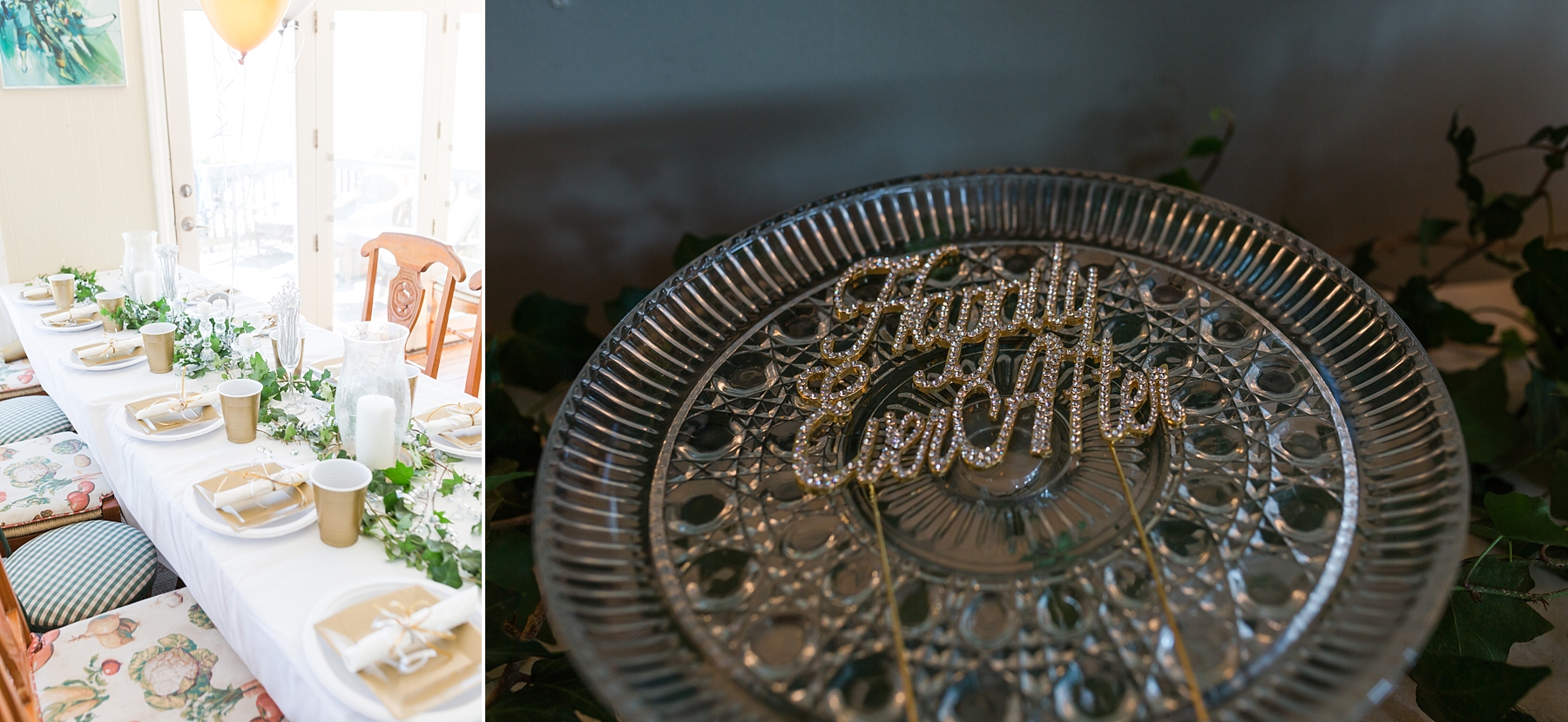 High School Prom | Folly Beach, SC | Mroz Sneak Peeks