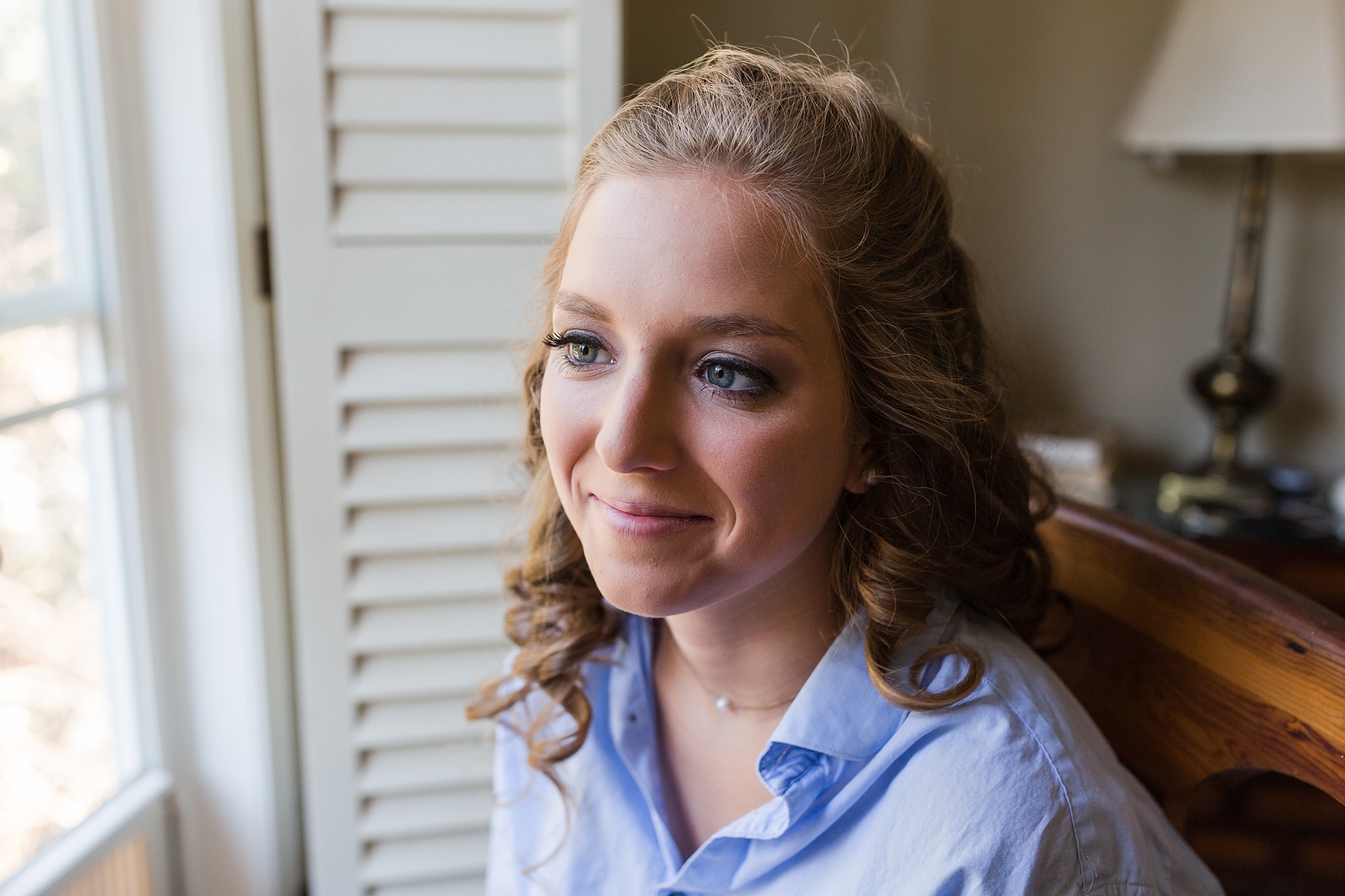 High School Prom | Folly Beach, SC | Mroz Sneak Peeks