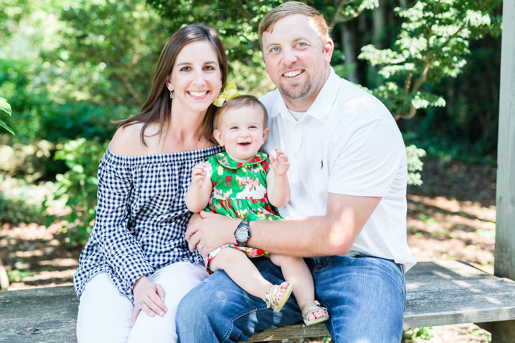 Family photographer in Raleigh, NC | Traci Huffman Photography | Farrell Family Sneak Previews_0005.jpg