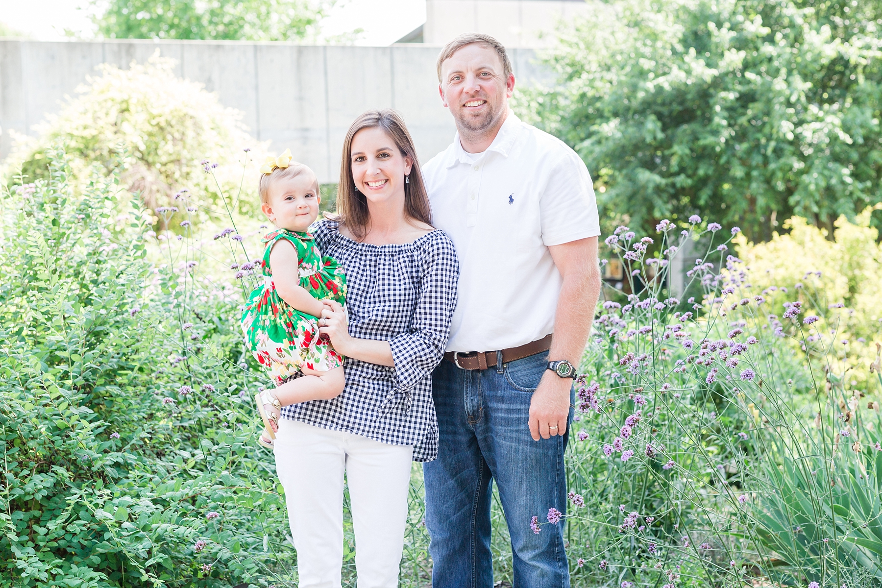 Family photographer in Raleigh, NC | Traci Huffman Photography | Farrell Family Sneak Previews_0008.jpg