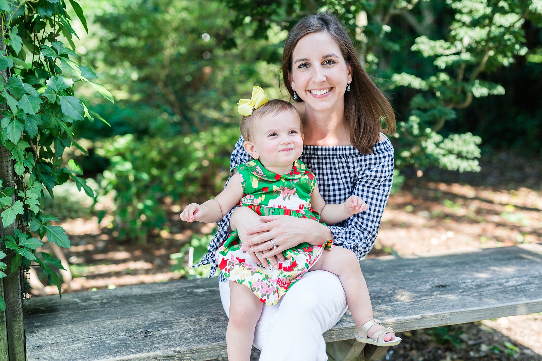 Family photographer in Raleigh, NC | Traci Huffman Photography | Farrell Family Sneak Previews_0013.jpg