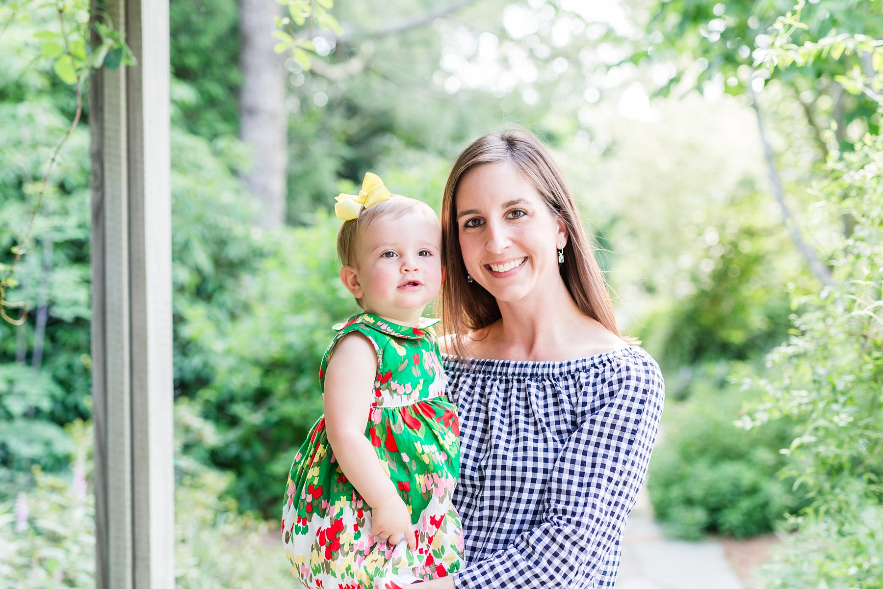 Family photographer in Raleigh, NC | Traci Huffman Photography | Farrell Family Sneak Previews_0014.jpg