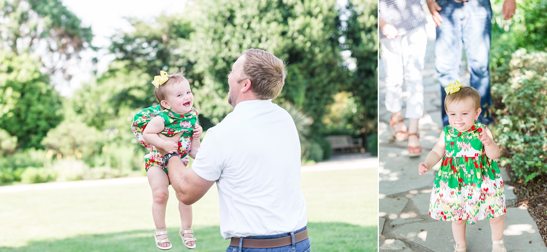 Family photographer in Raleigh, NC | Traci Huffman Photography | Farrell Family Sneak Previews_0021.jpg