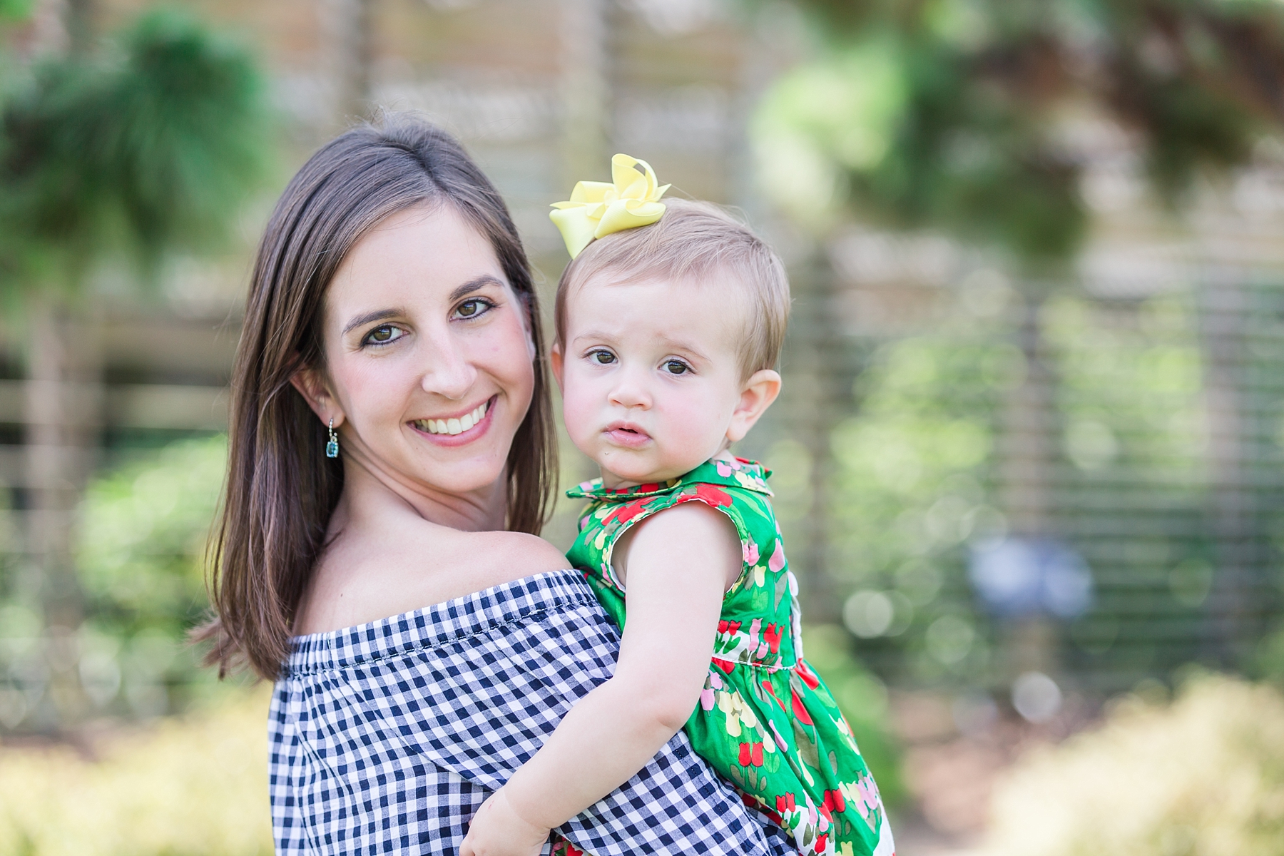Family photographer in Raleigh, NC | Traci Huffman Photography | Farrell Family Sneak Previews_0022.jpg