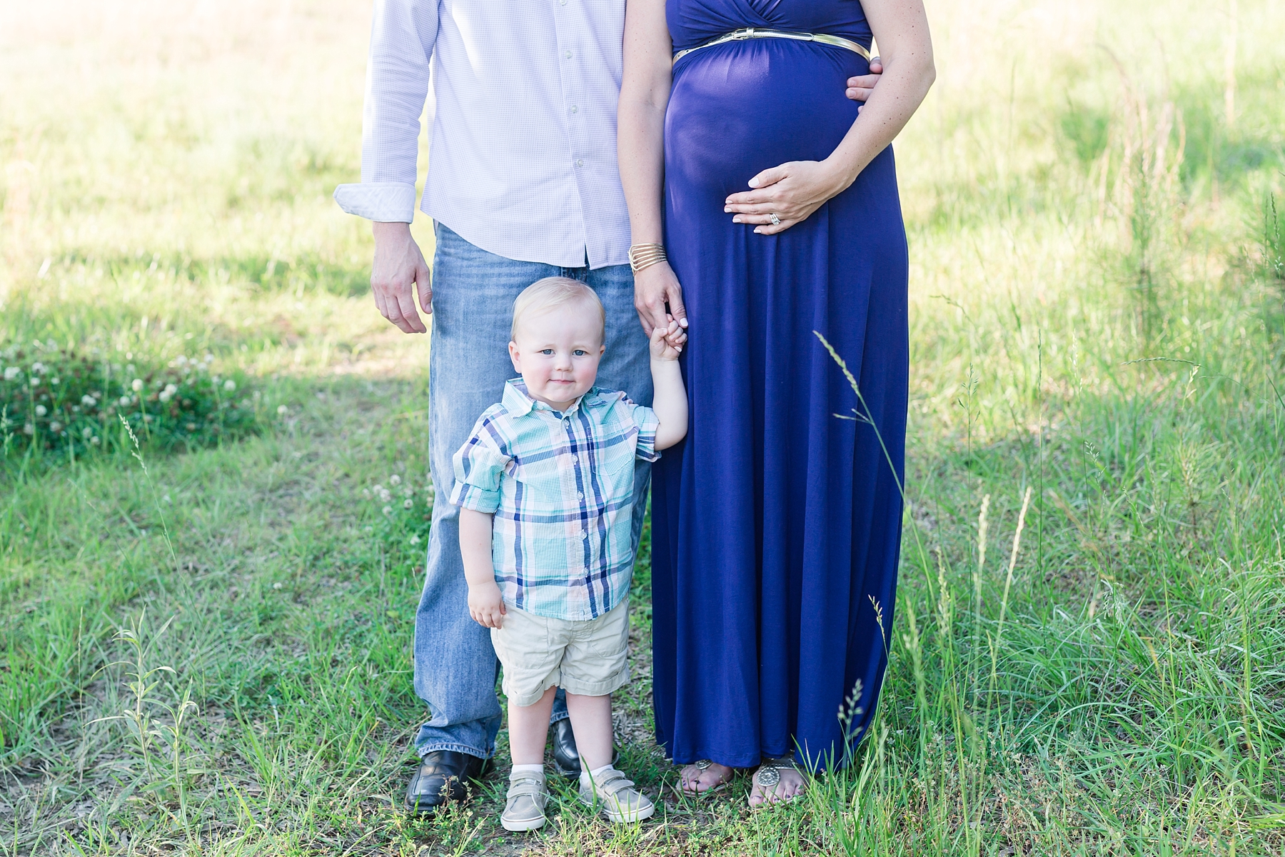 Maternity Photographer | Holly Springs, NC | Hourigan Sneak Previews_0009.jpg