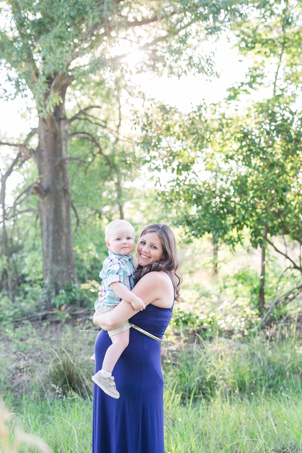 Maternity Photographer | Holly Springs, NC | Hourigan Sneak Previews_0010.jpg
