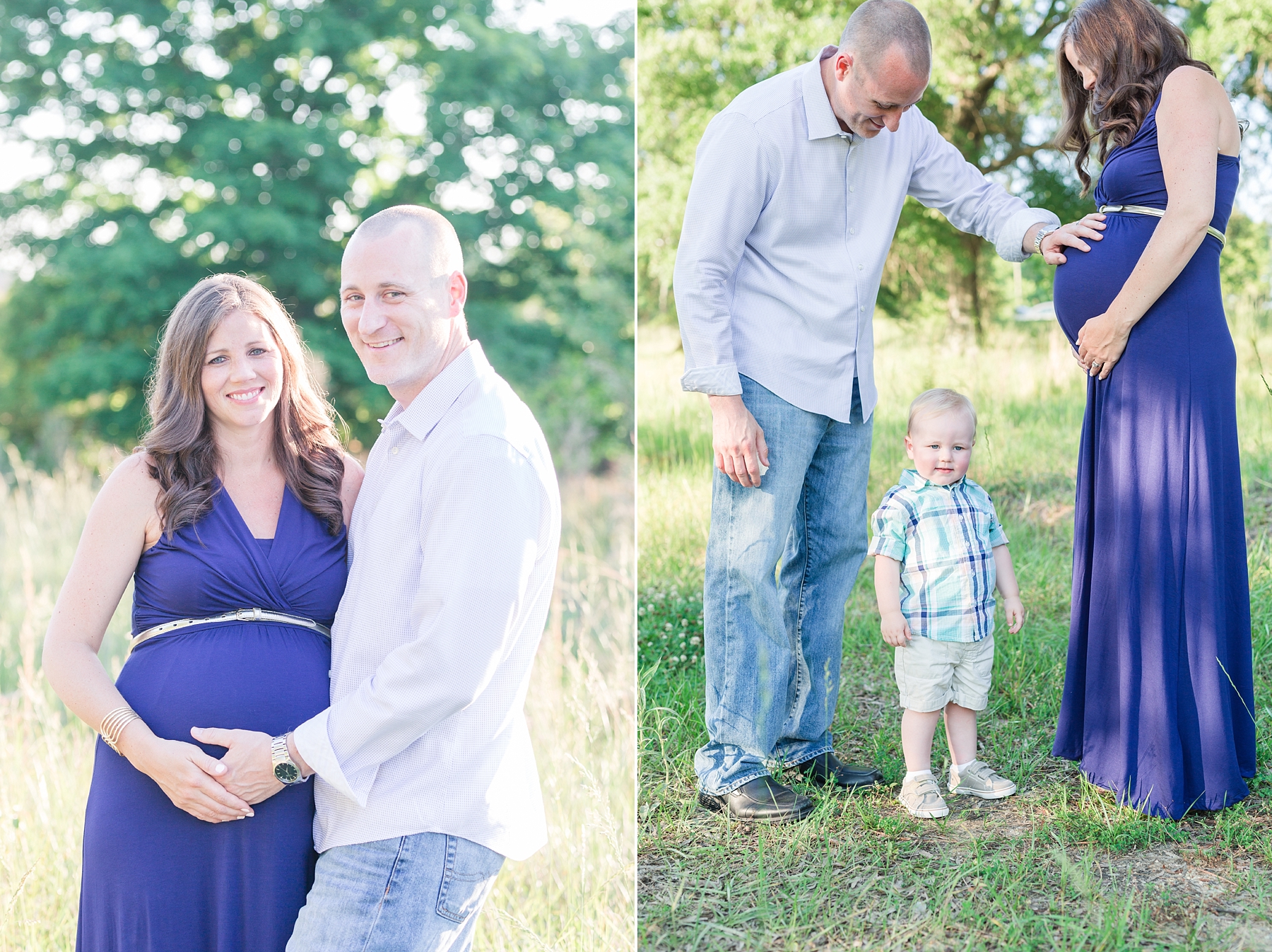 Maternity Photographer | Holly Springs, NC | Hourigan Sneak Previews_0012.jpg