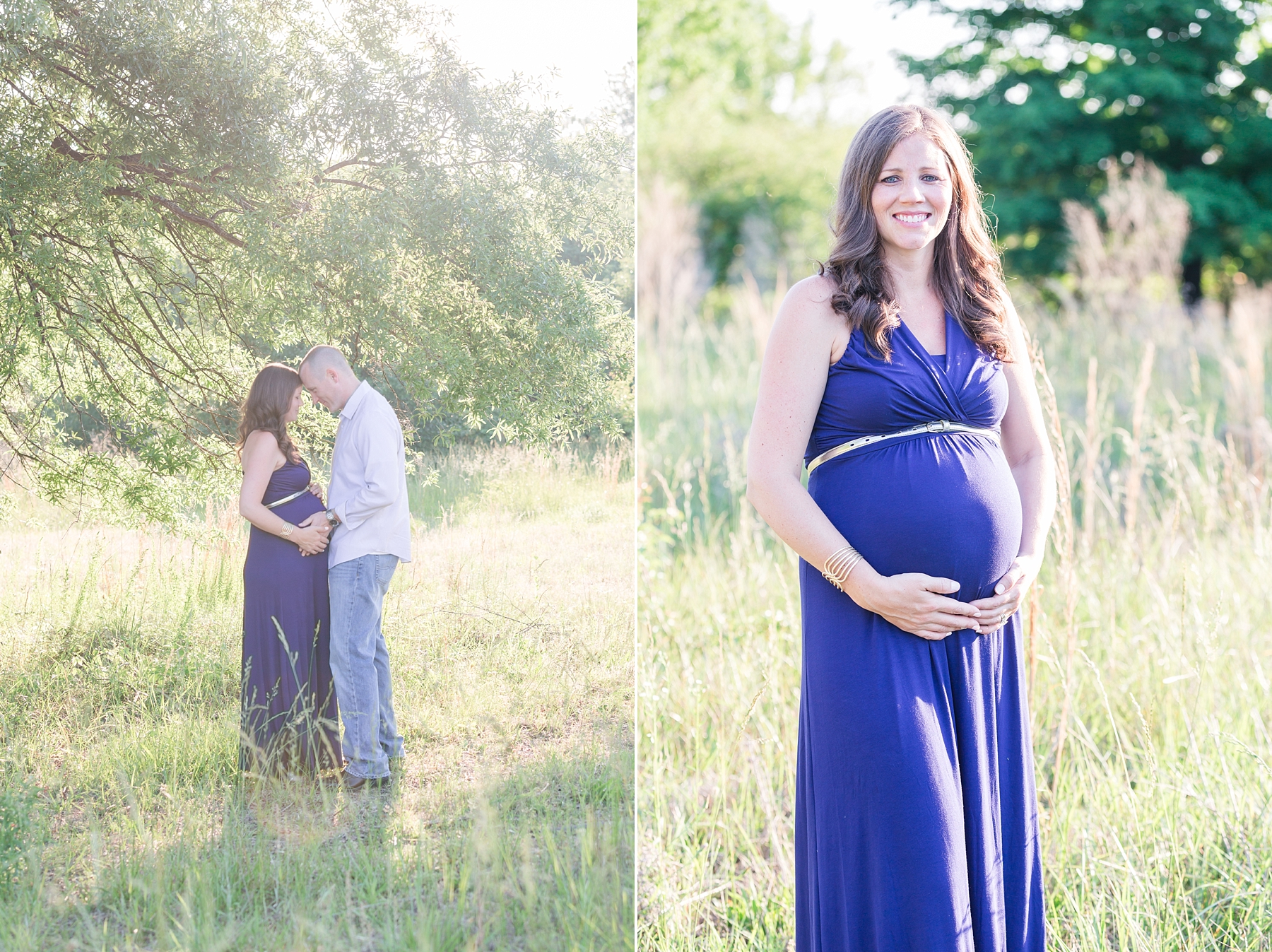 Maternity Photographer | Holly Springs, NC | Hourigan Sneak Previews_0016.jpg