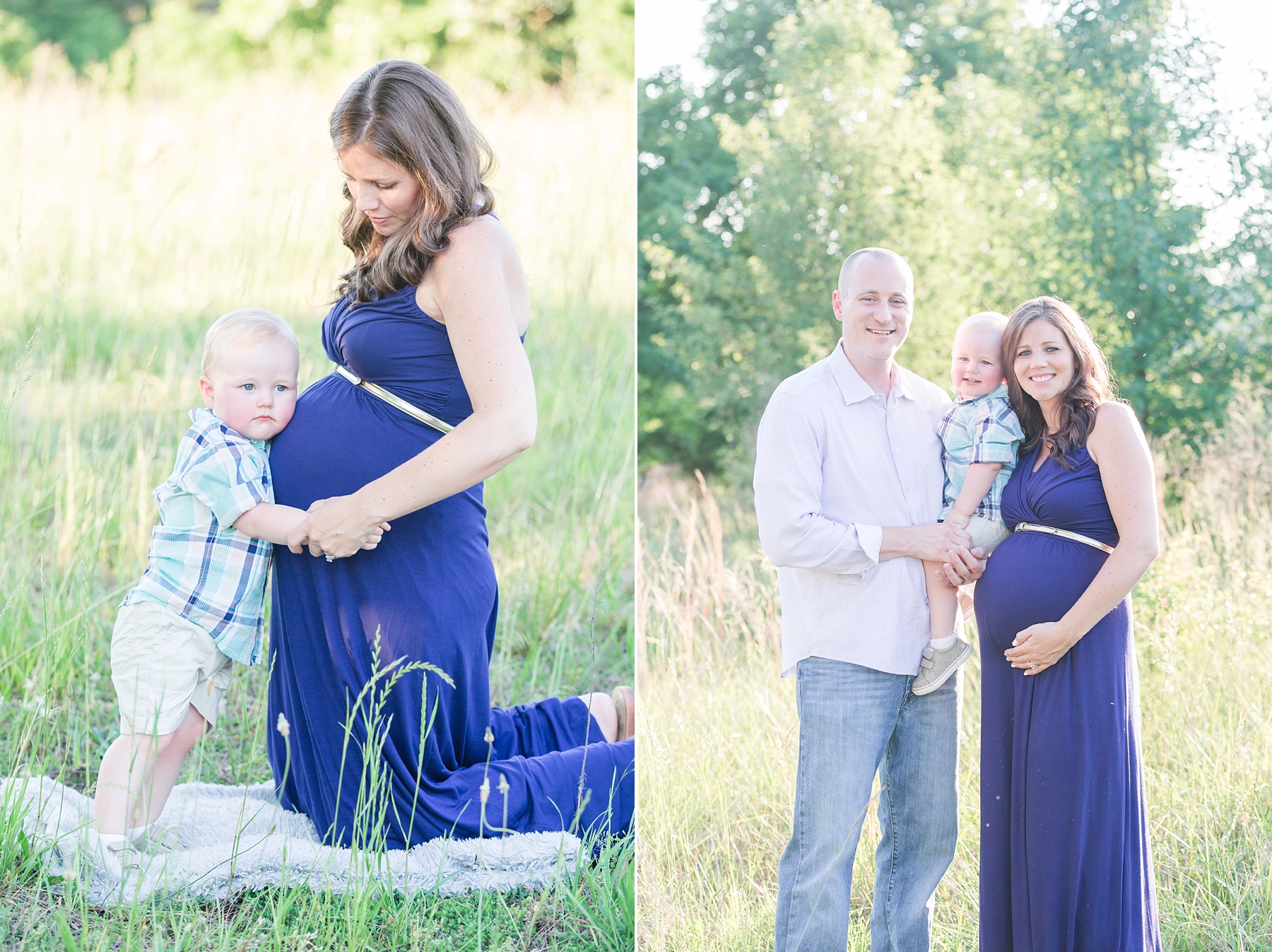 Maternity Photographer | Holly Springs, NC | Hourigan Sneak Previews_0022.jpg