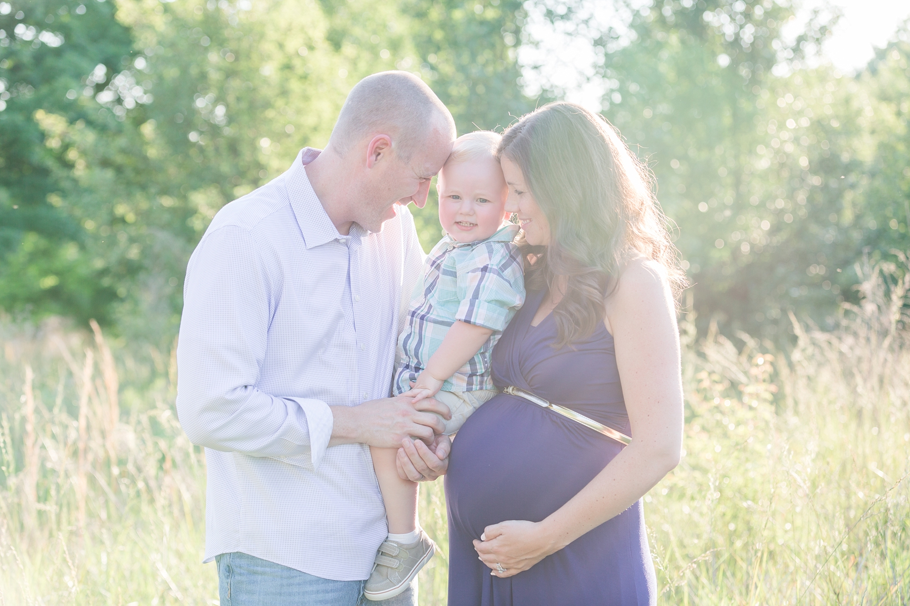 Maternity Photographer | Holly Springs, NC | Hourigan Sneak Previews_0026.jpg