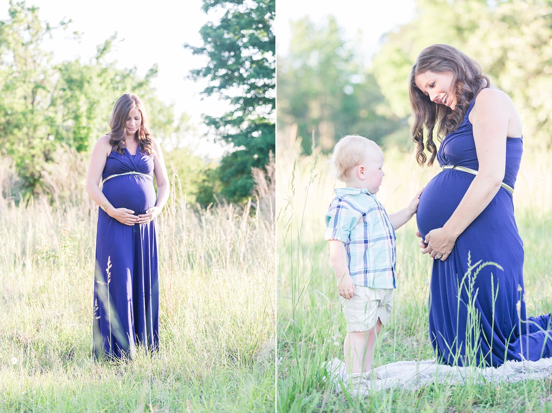 Maternity Photographer | Holly Springs, NC | Hourigan Sneak Previews_0028.jpg