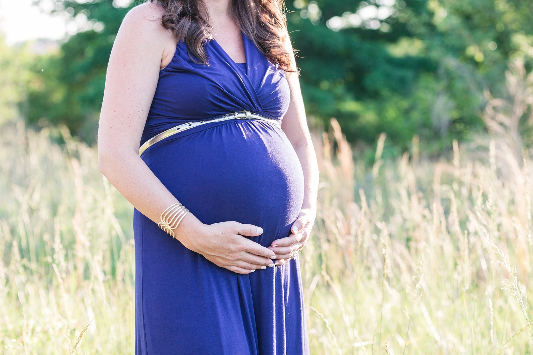 Maternity Photographer | Holly Springs, NC | Hourigan Sneak Previews_0032.jpg