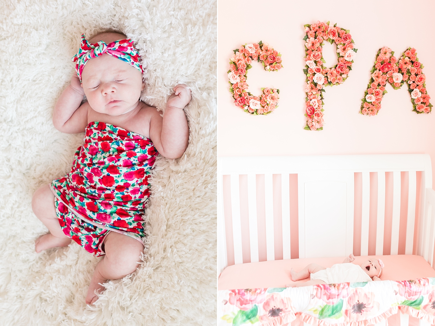 Newborn photographer in Raleigh, NC | Traci Huffman Photography | Charlotte Sneak peeks0004.JPG