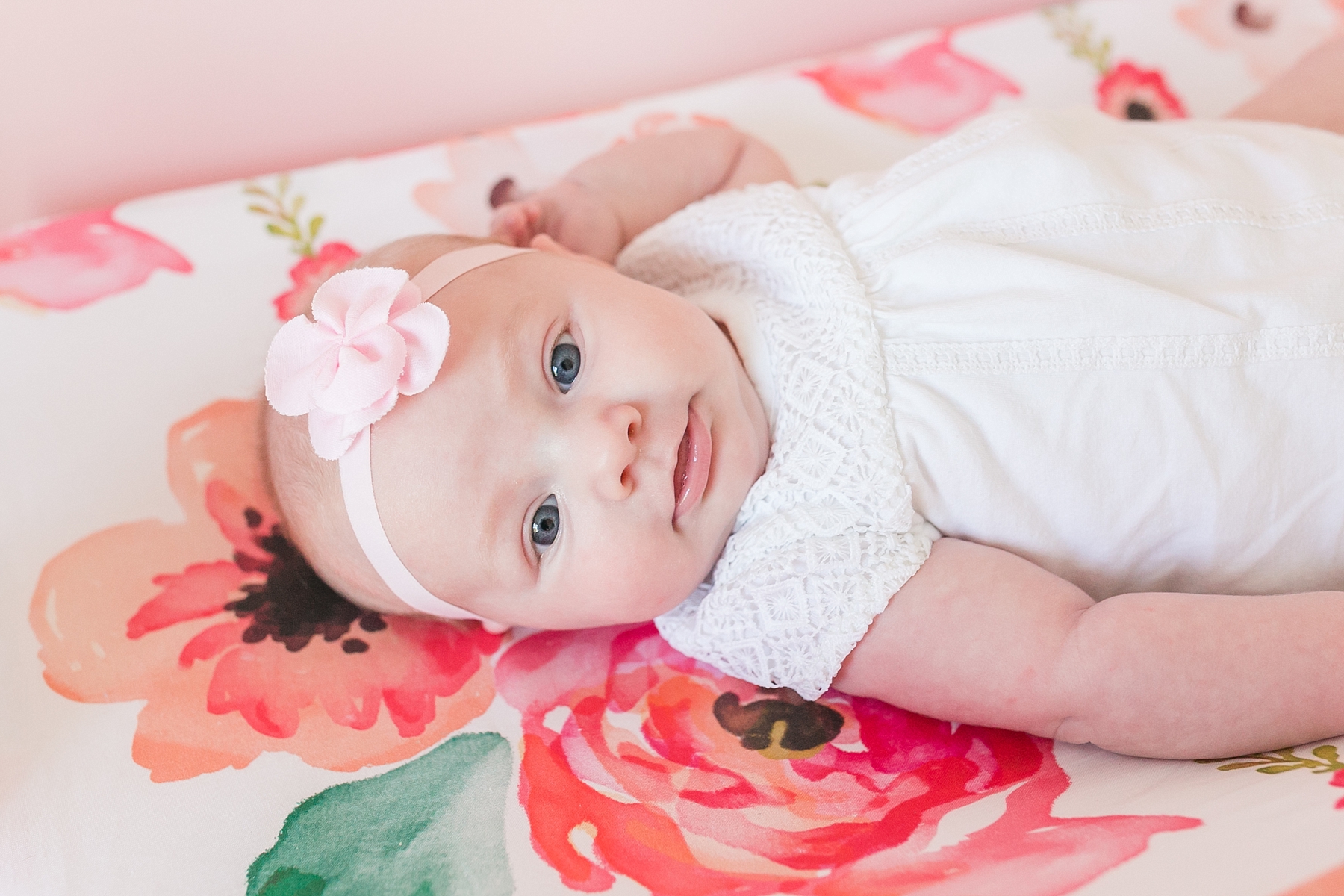 Newborn photographer in Raleigh, NC | Traci Huffman Photography | Charlotte Sneak peeks0006.JPG