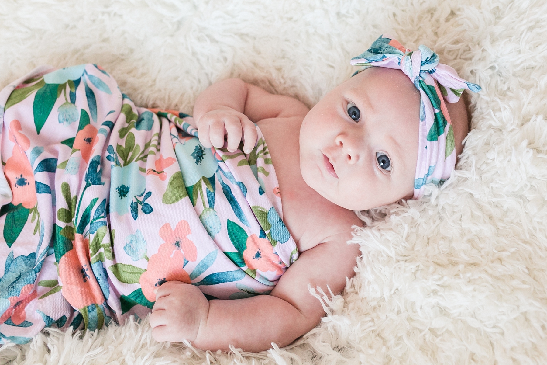 Newborn photographer in Raleigh, NC | Traci Huffman Photography | Charlotte Sneak peeks0012.JPG