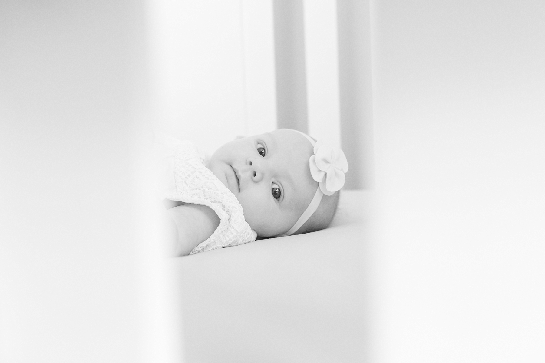 Newborn photographer in Raleigh, NC | Traci Huffman Photography | Charlotte Sneak peeks0013.JPG