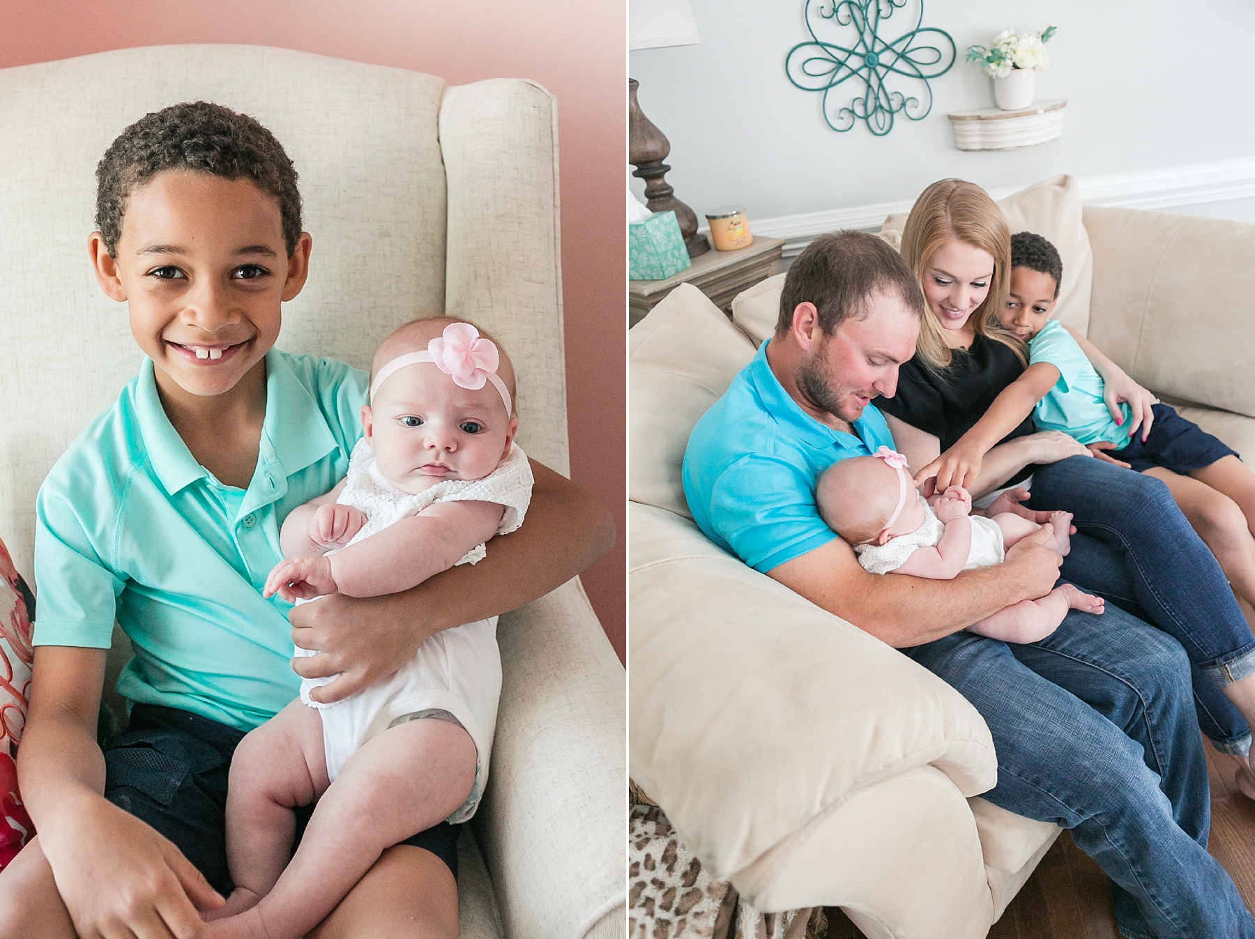 Newborn photographer in Raleigh, NC | Traci Huffman Photography | Charlotte Sneak peeks0014.JPG