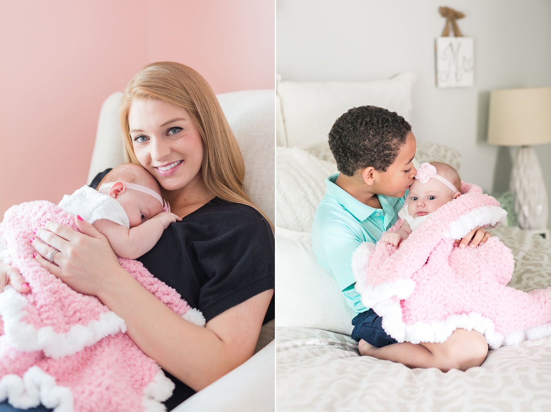 Newborn photographer in Raleigh, NC | Traci Huffman Photography | Charlotte Sneak peeks0022.JPG