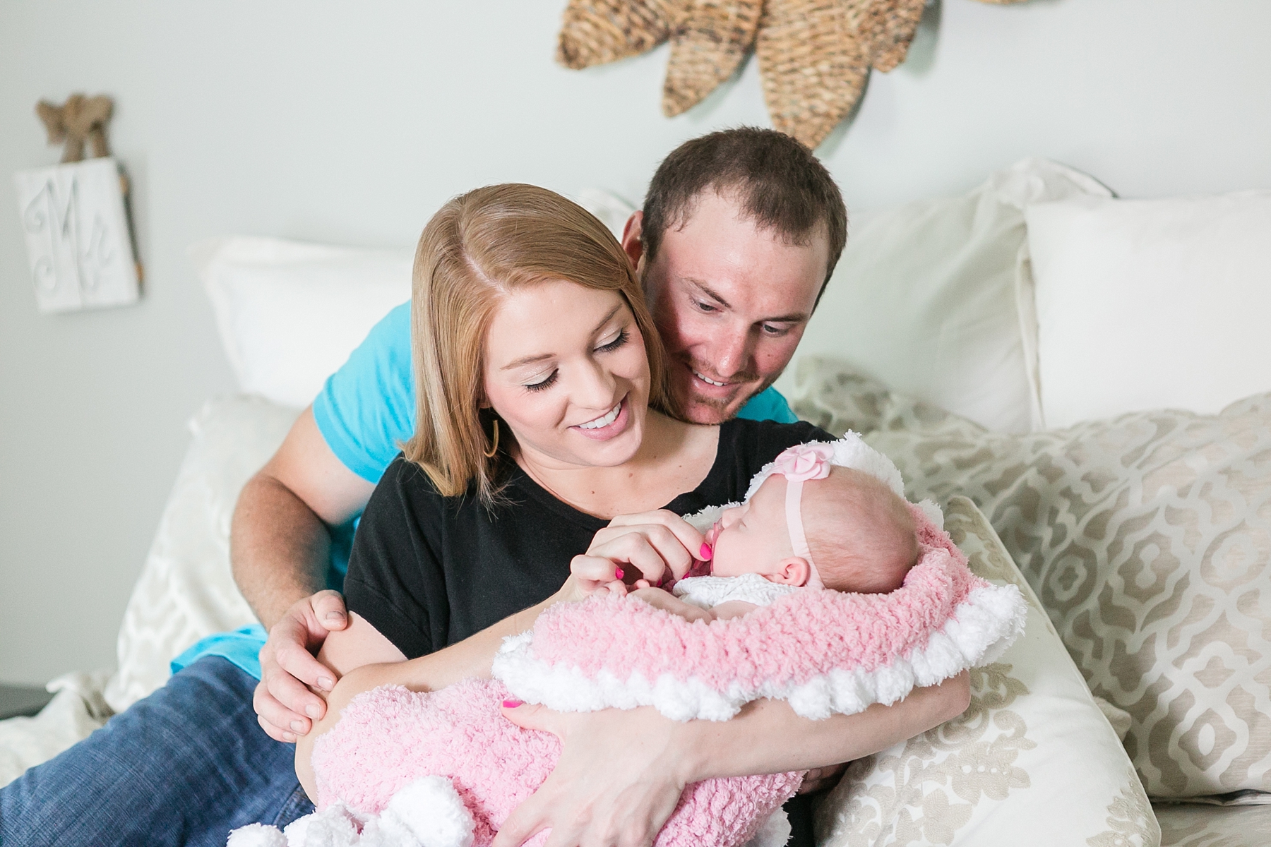 Newborn photographer in Raleigh, NC | Traci Huffman Photography | Charlotte Sneak peeks0023.JPG