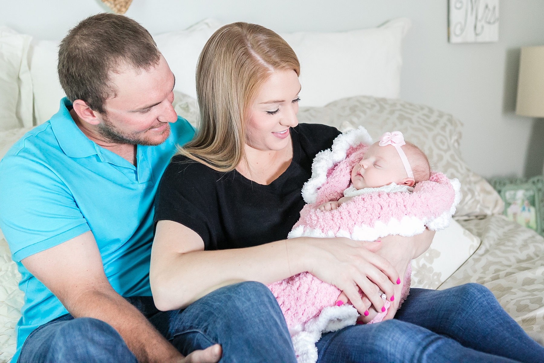 Newborn photographer in Raleigh, NC | Traci Huffman Photography | Charlotte Sneak peeks0029.JPG