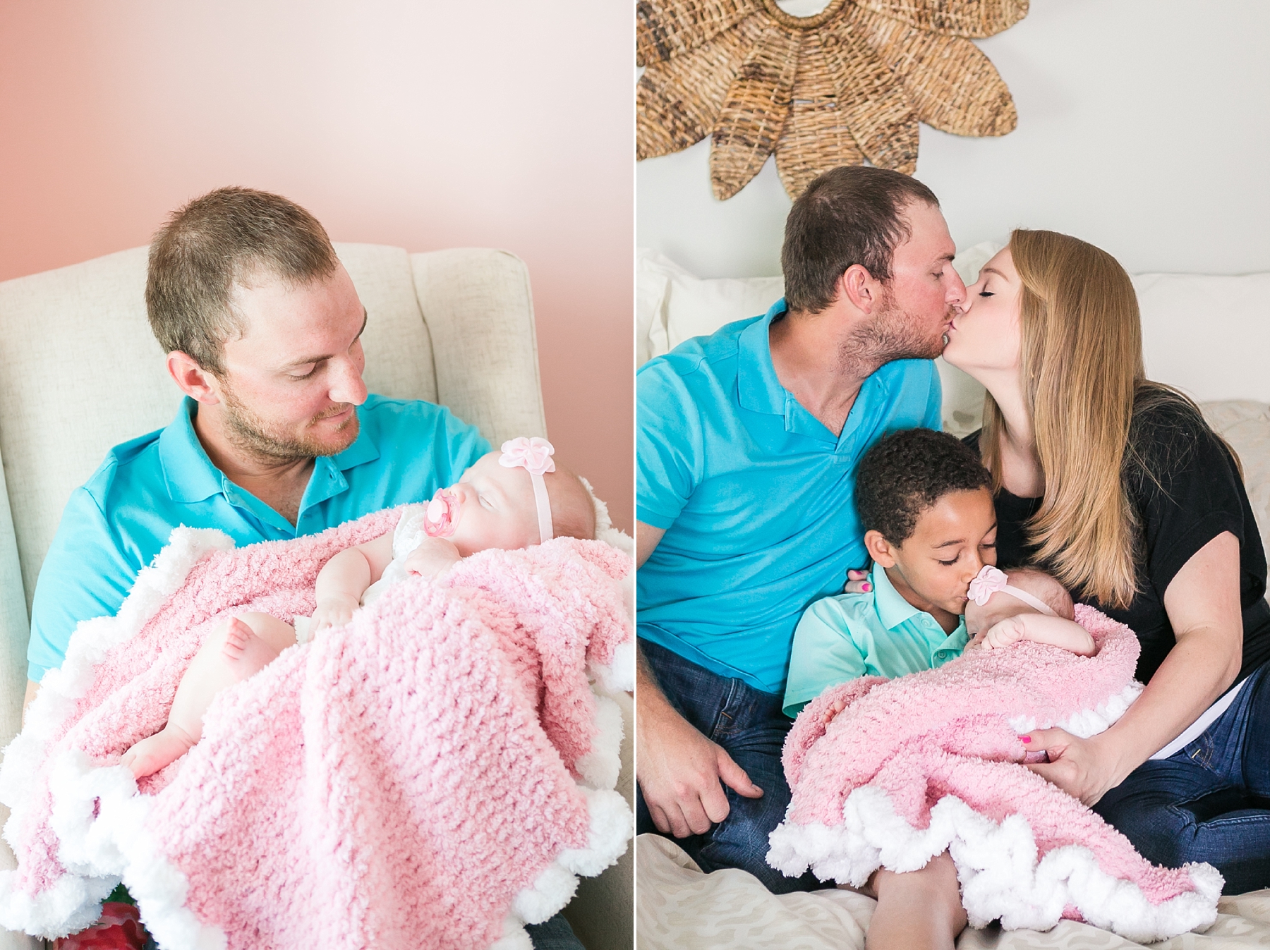 Newborn photographer in Raleigh, NC | Traci Huffman Photography | Charlotte Sneak peeks0033.JPG