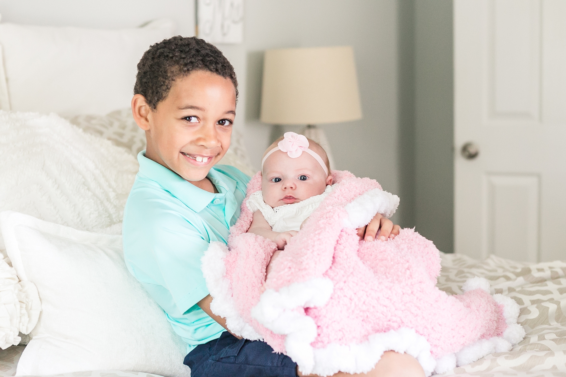 Newborn photographer in Raleigh, NC | Traci Huffman Photography | Charlotte Sneak peeks0036.JPG