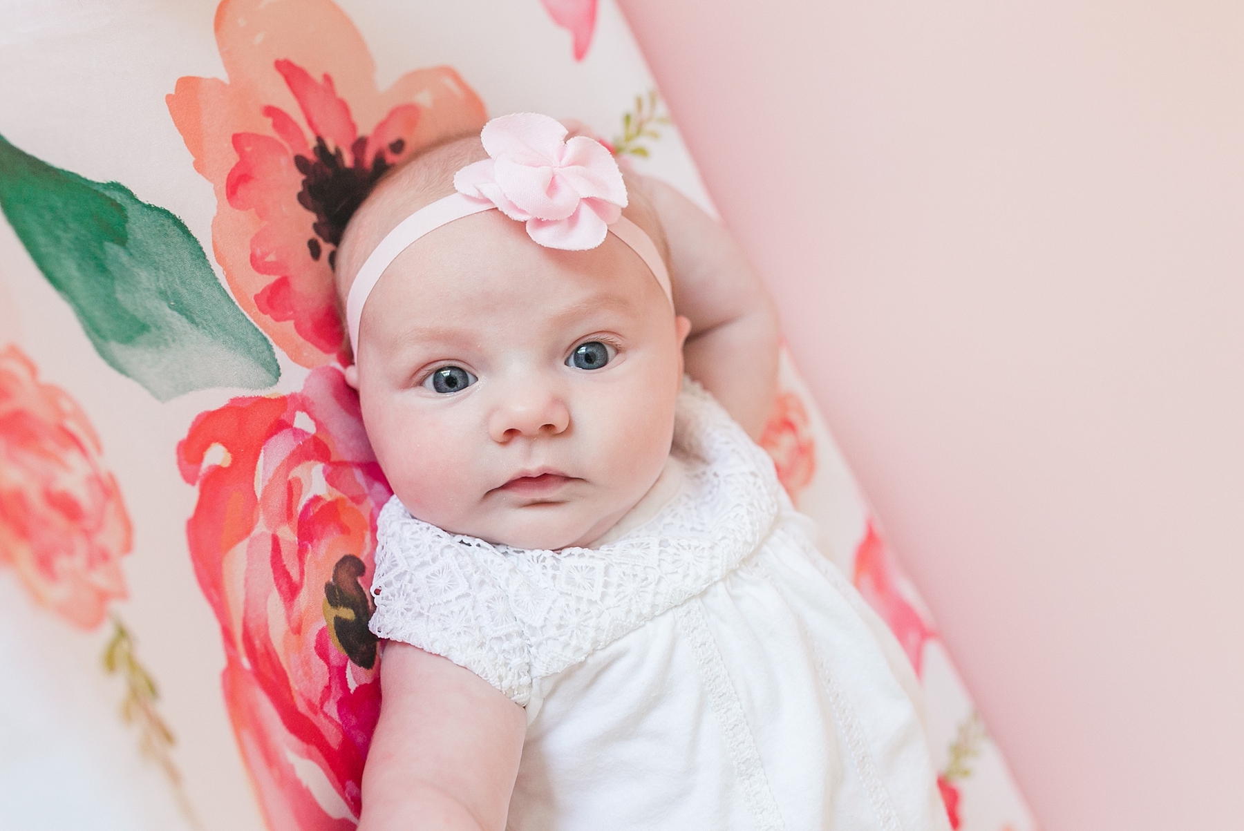Newborn photographer in Raleigh, NC | Traci Huffman Photography | Charlotte Sneak peeks0037.JPG