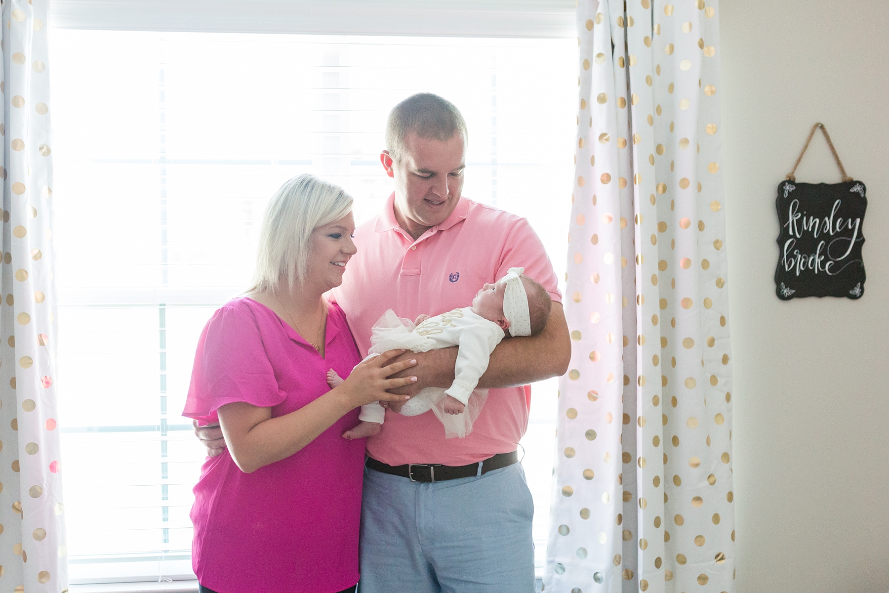 newborn photographer in Raleigh, NC | Traci Huffman Photography | Kinsley_0003.jpg