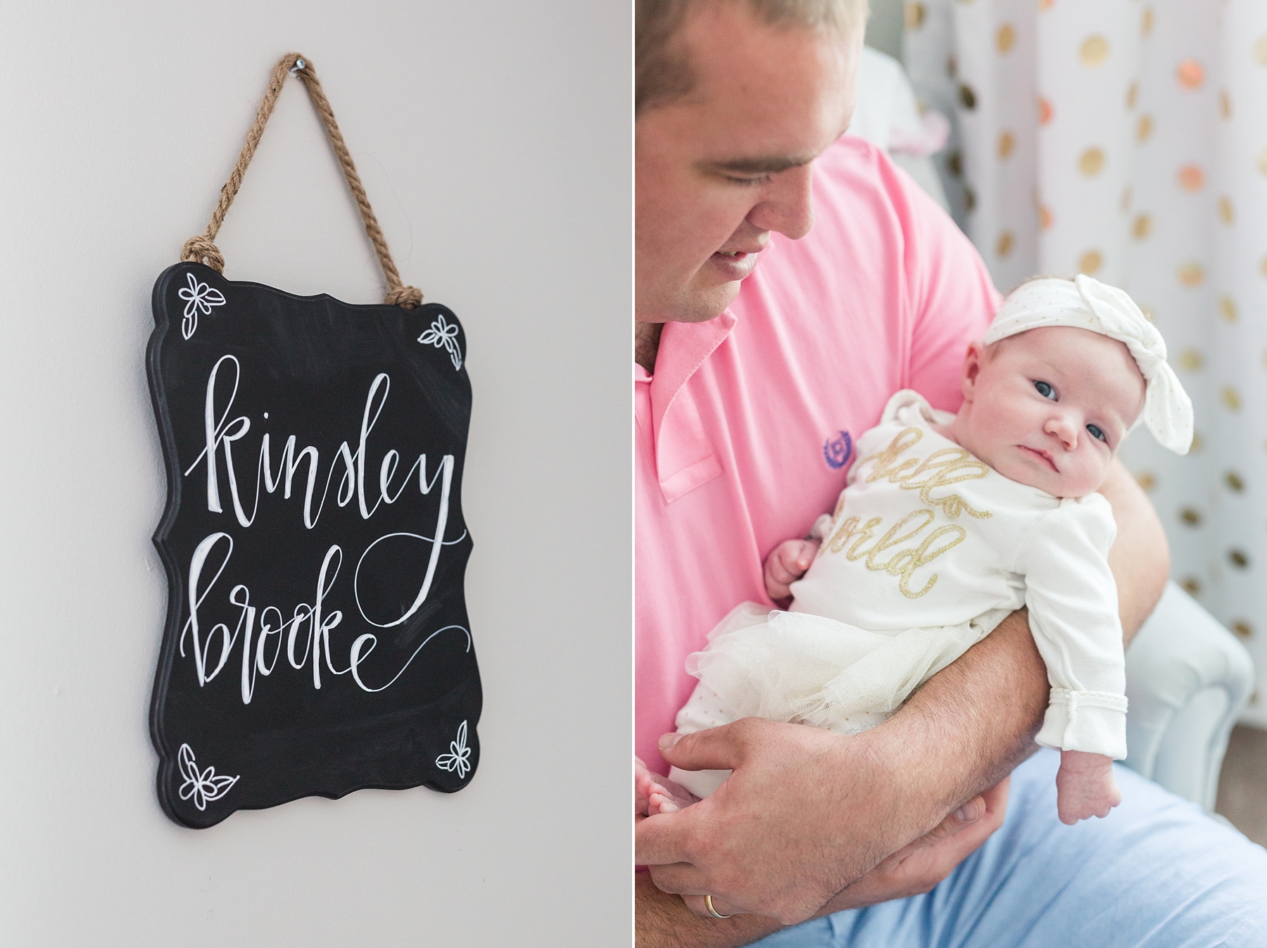 newborn photographer in Raleigh, NC | Traci Huffman Photography | Kinsley_0004.jpg