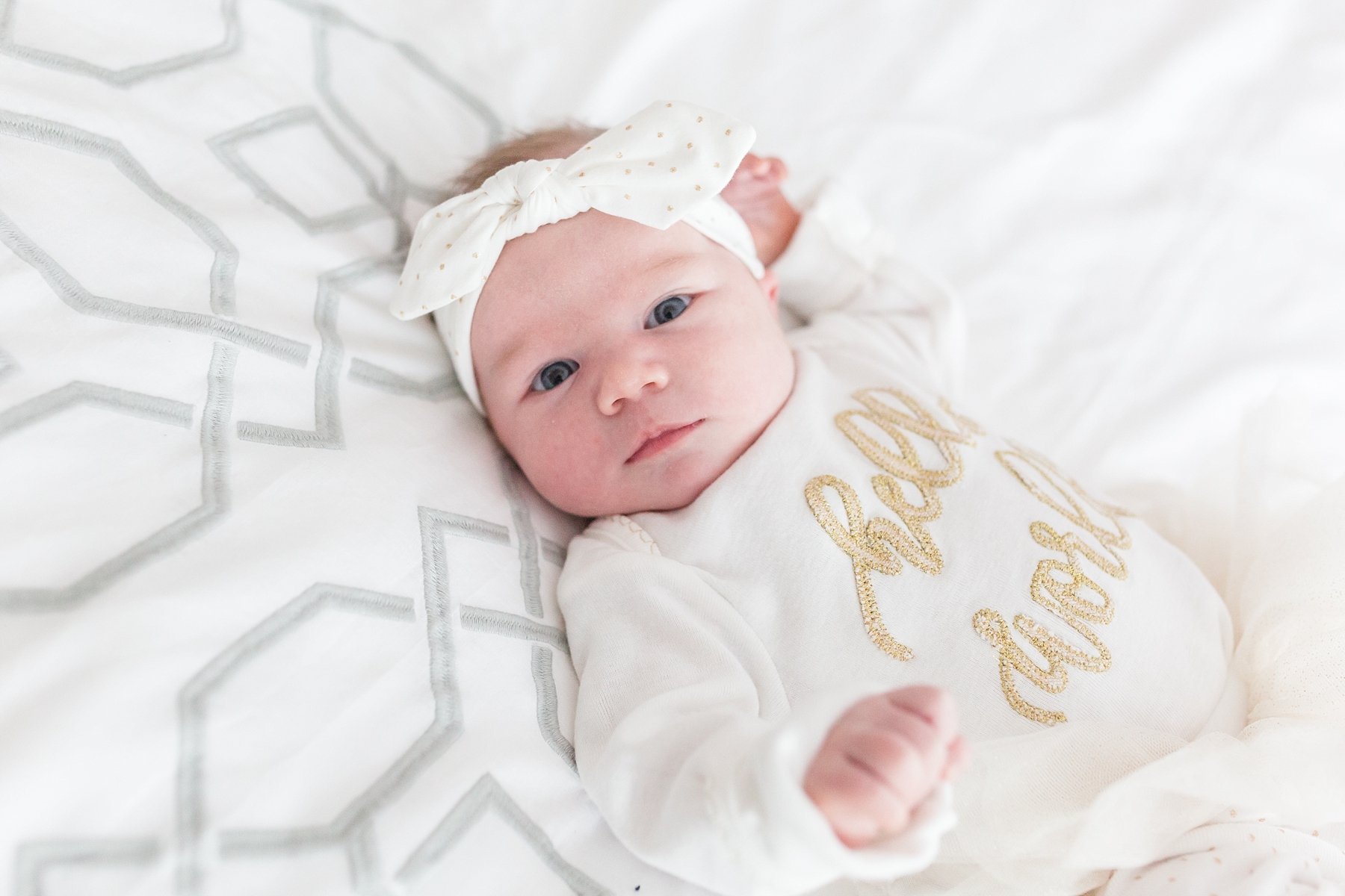 newborn photographer in Raleigh, NC | Traci Huffman Photography | Kinsley_0006.jpg