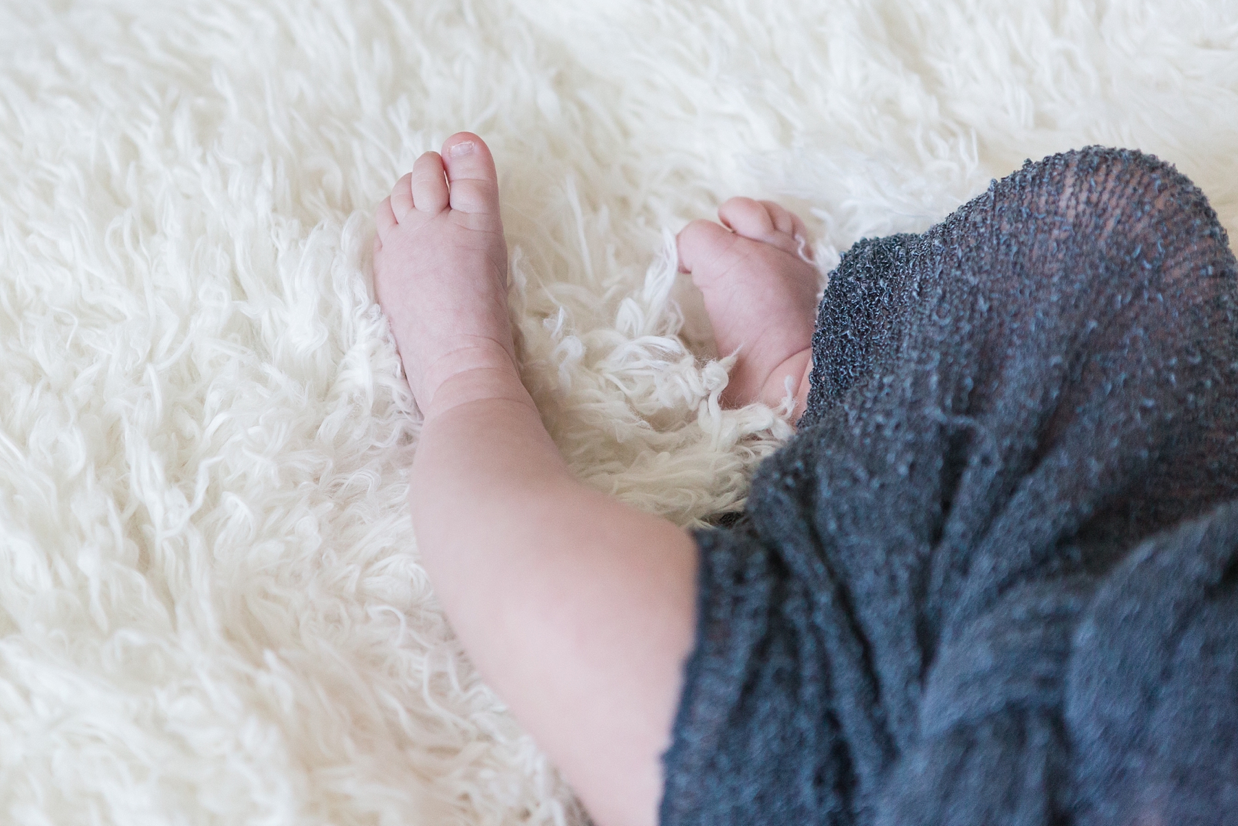 newborn photographer in Raleigh, NC | Traci Huffman Photography | Kinsley_0007.jpg