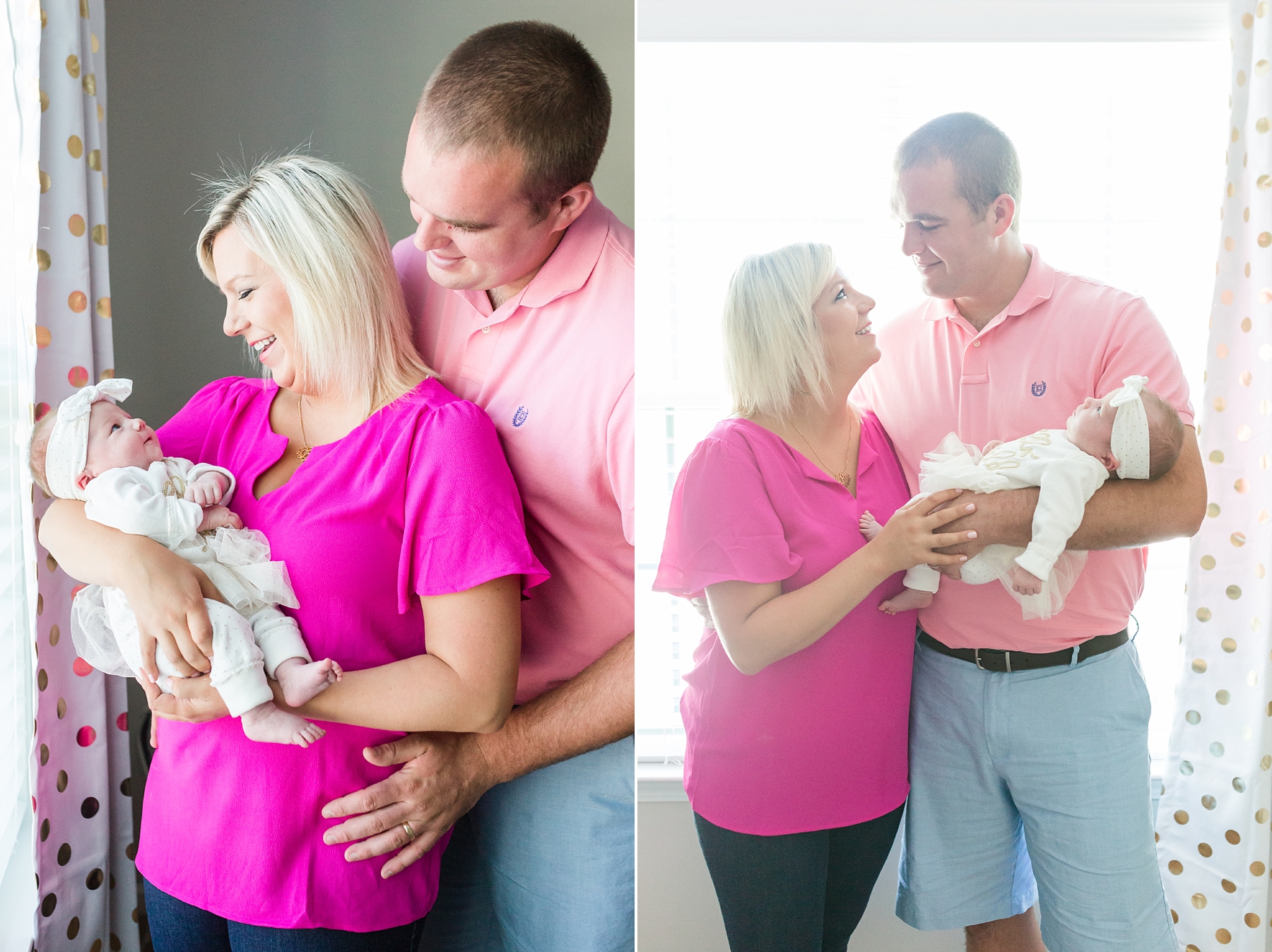 newborn photographer in Raleigh, NC | Traci Huffman Photography | Kinsley_0008.jpg