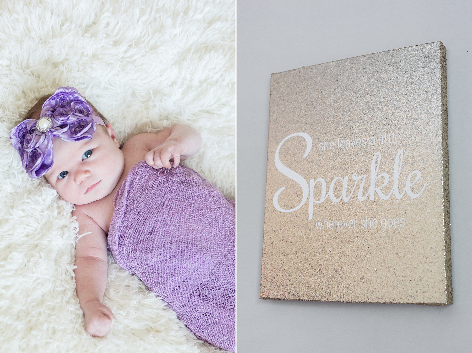 newborn photographer in Raleigh, NC | Traci Huffman Photography | Kinsley_0009.jpg