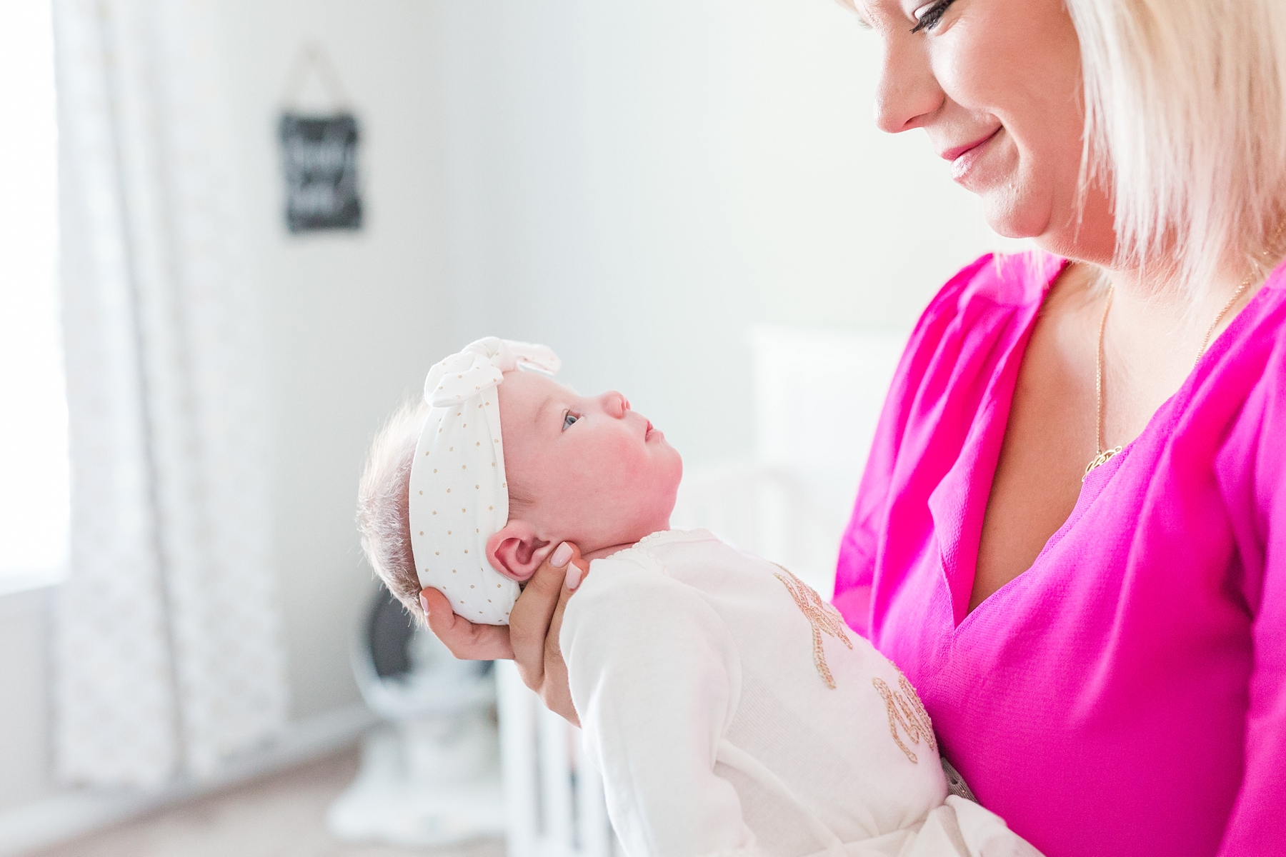 newborn photographer in Raleigh, NC | Traci Huffman Photography | Kinsley_0011.jpg