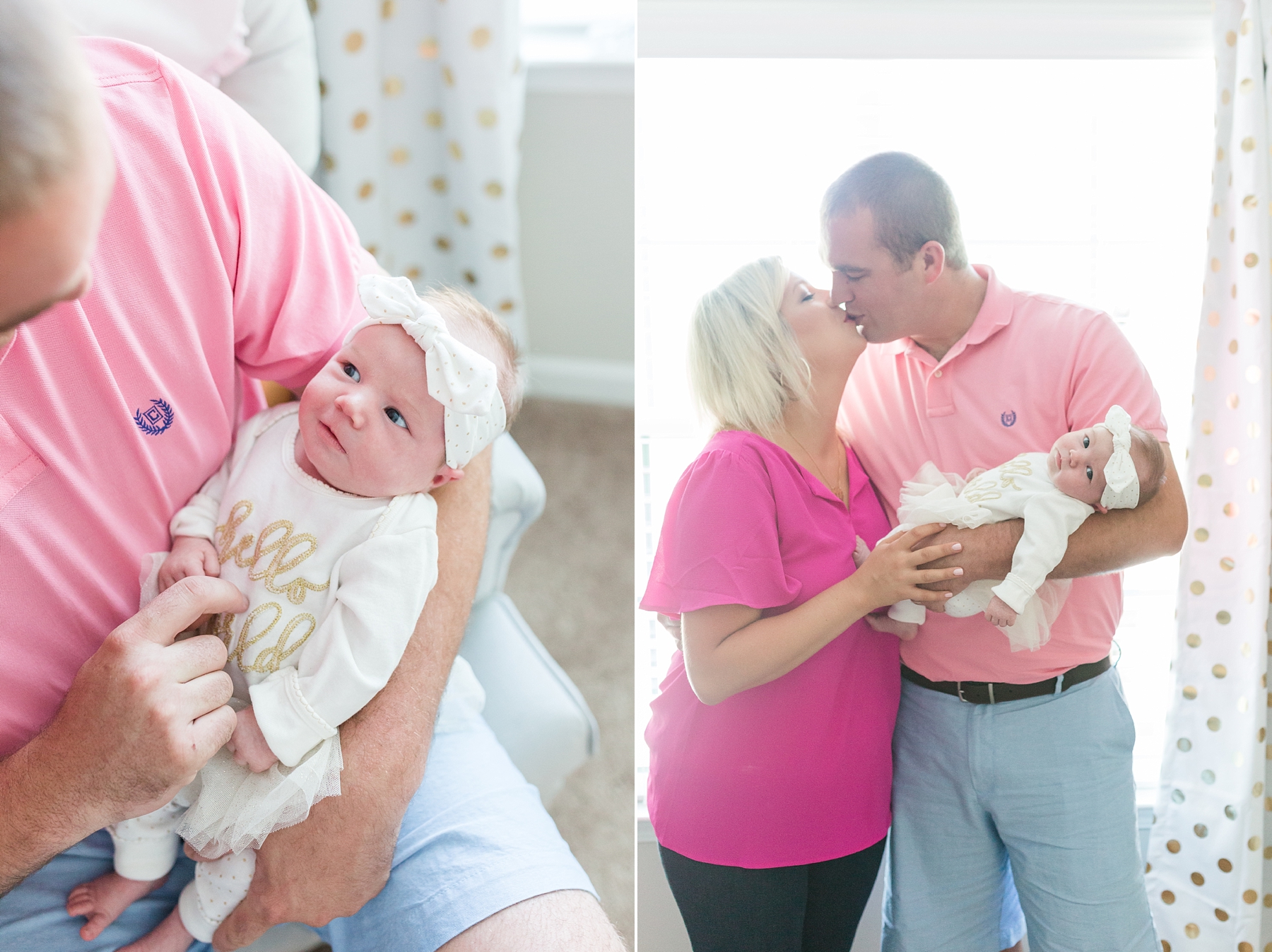 newborn photographer in Raleigh, NC | Traci Huffman Photography | Kinsley_0012.jpg