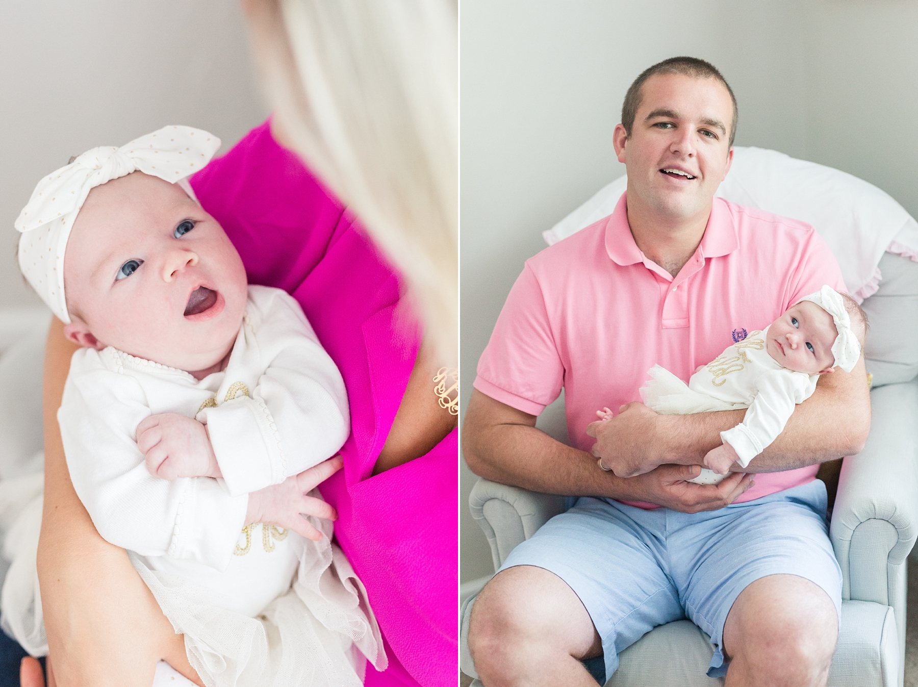 newborn photographer in Raleigh, NC | Traci Huffman Photography | Kinsley_0016.jpg