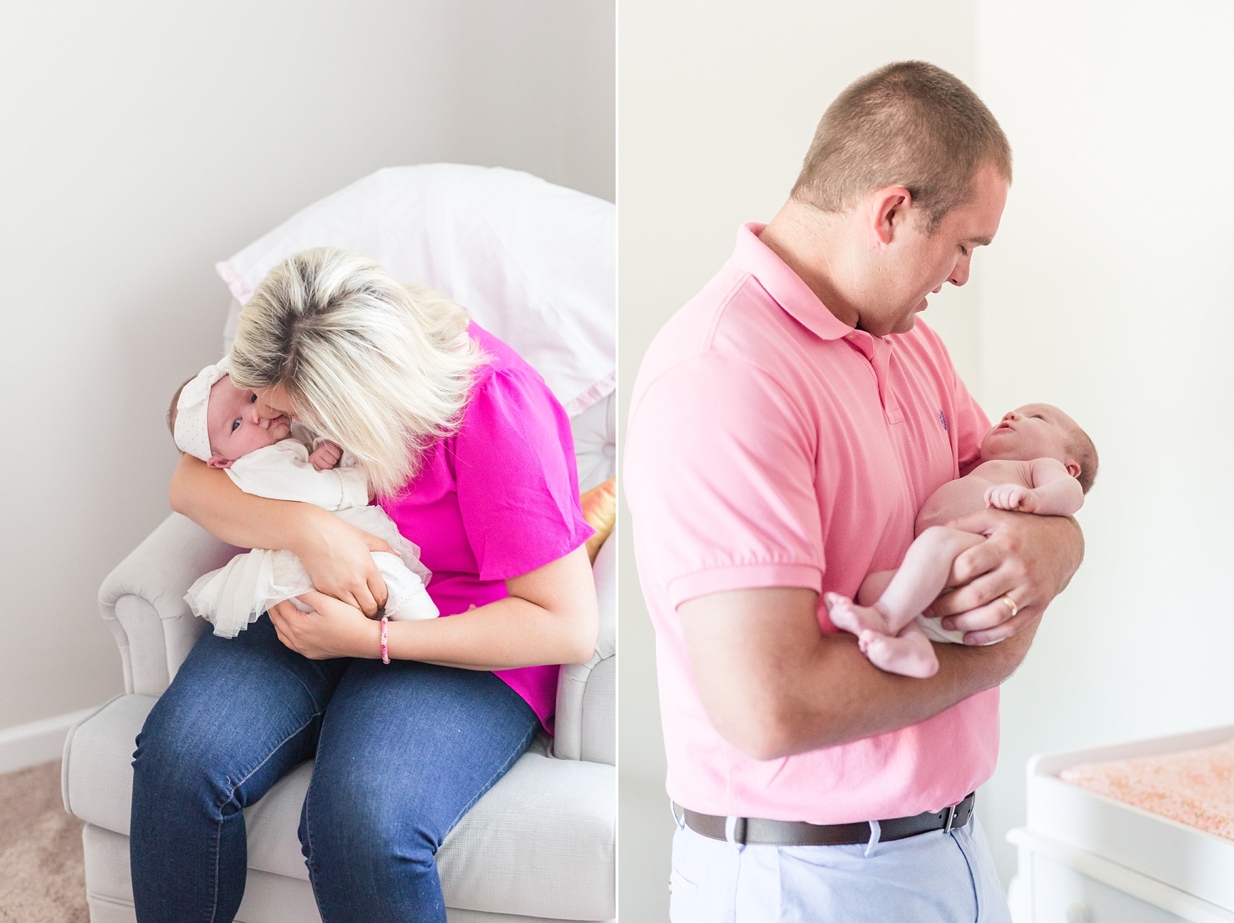 newborn photographer in Raleigh, NC | Traci Huffman Photography | Kinsley_0017.jpg