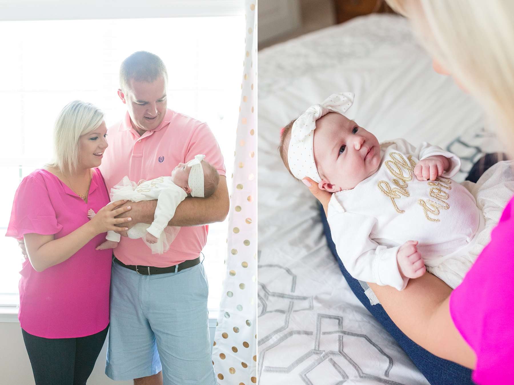 newborn photographer in Raleigh, NC | Traci Huffman Photography | Kinsley_0019.jpg