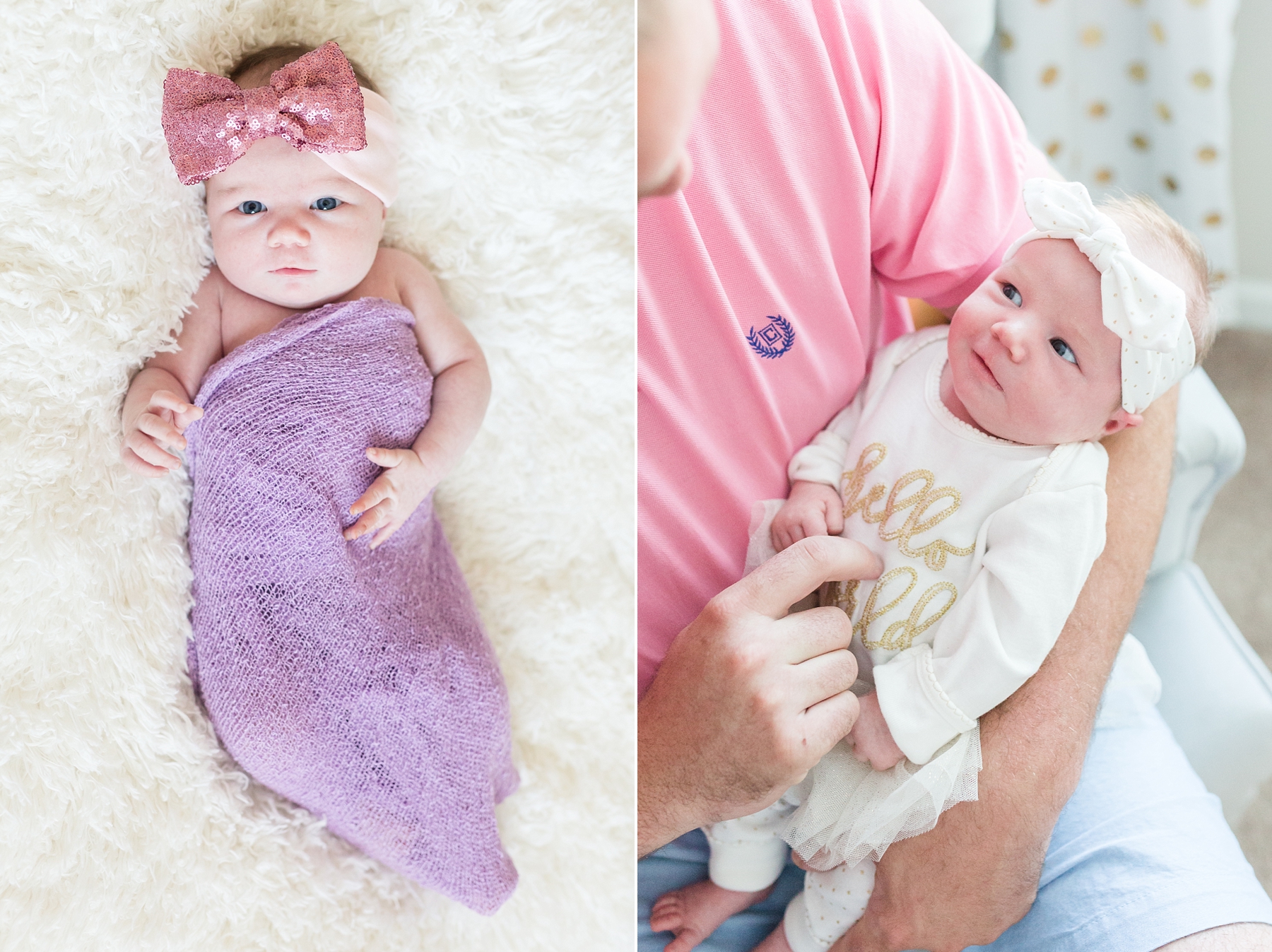 newborn photographer in Raleigh, NC | Traci Huffman Photography | Kinsley_0020.jpg