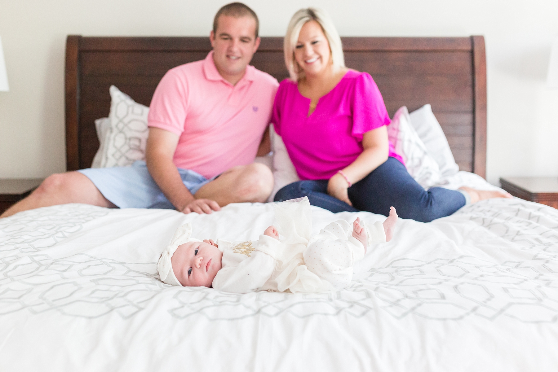 newborn photographer in Raleigh, NC | Traci Huffman Photography | Kinsley_0022.jpg